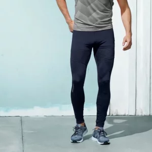 خرید تایت رانینگ مردانه