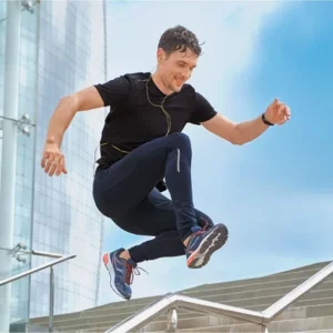 خرید لگ ورزشی مردانه