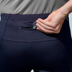 خرید تایت رانینگ مردانه