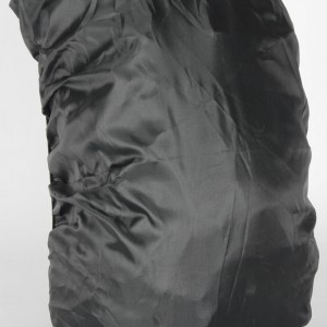 کوله ترکینگ