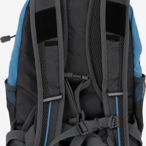 خرید کوله دوچرخه