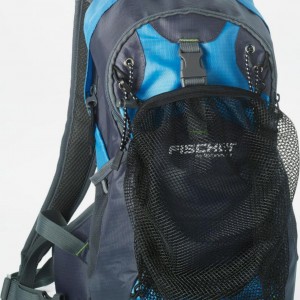 کوله دوچرخه اورجینال