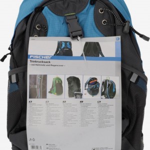 خرید کوله 15 لیتری اورجینال