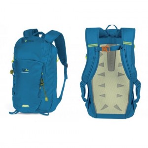 کوله 16 لیتری  کد 217