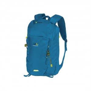 کوله 16 لیتری