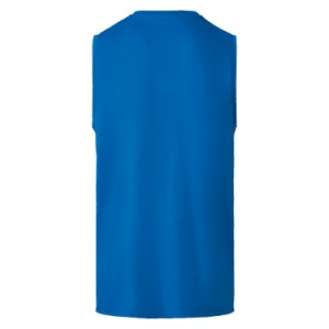 خریدتاپ ورزشی مردانه CRIVIT