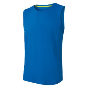 تاپ ورزشی CRIVIT  کد 218