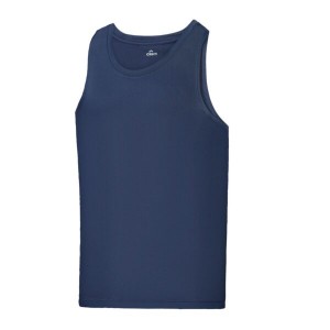 خرید تاپ ورزشی مردانه