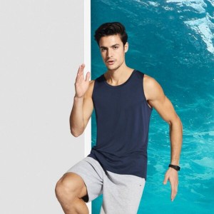 تاپ ورزشی سوزنی CRIVIT   کد 220