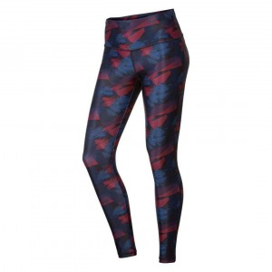 لگ  ورزشی زنانه CRIVIT کد 222