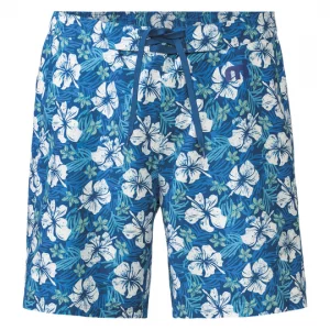 شلوارک ساحلی میسترال  کد 223