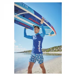 خرید شلوارک پدل بورد