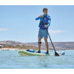 شلوارک پدل بورد  میسترال