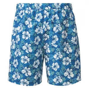 شلوارک پدل بورد