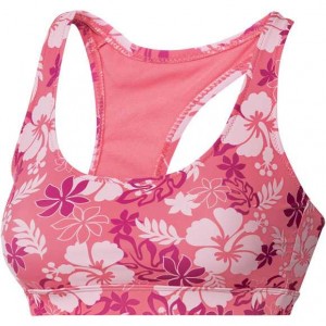 بیکینی  MISTRAL  کد  224