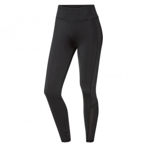 لگ رانینگ جیب دار  CRIVIT  کد 225