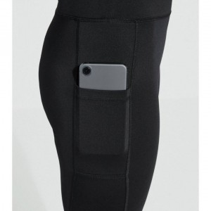 خرید لگ  رانینگ جیب دار  CRIVIT