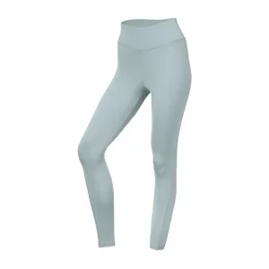 لگ رانینگ زنانه CRIVIT  کد 226