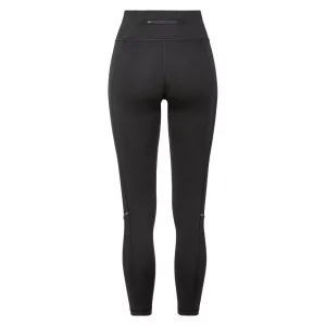 تایت رانینگ مشکی CRIVIT