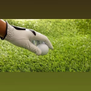 دستکش گلف اورجینال