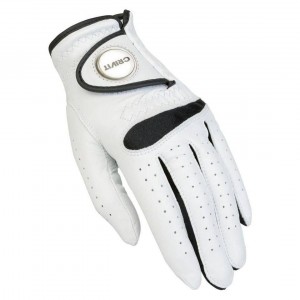 خرید دستکش گلف