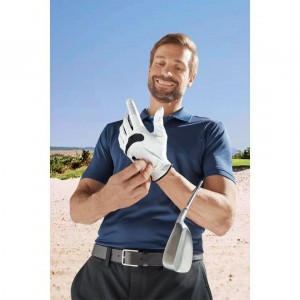 دستکش گلف CRIVIT    کد 229