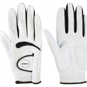 خرید دستکش گلف اورجینال