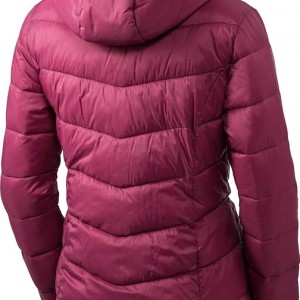 خرید کاپشن لایت