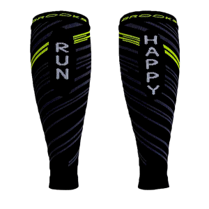 ساق پا BROOKS کد 232