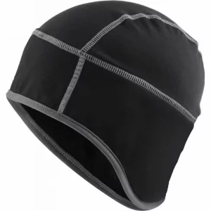 کلاه رانینگ ترمالCRIVIT   کد233