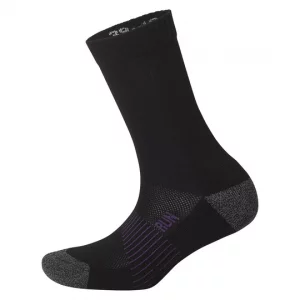 جوراب  رانینگ ترمال  CRIVIT   کد235