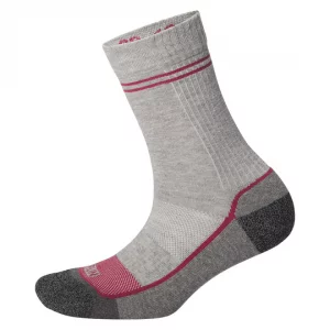 جوراب ترمال رانینگ  کد236