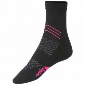 جوراب رانینگ ترمال  کد238