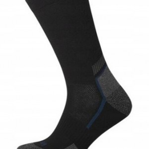 جوراب  RUNNING   زمستانی  CRIVIT کد239