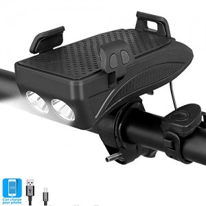 هولدر گوشی دوچرخه  کد 240