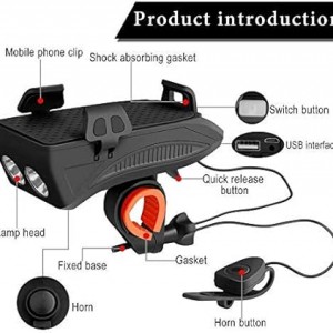 هولدر موبایل