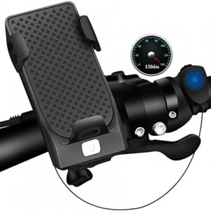 خرید هولدر موبایل