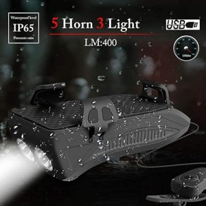 لامپ،هولدر موبایل، پاور بانک