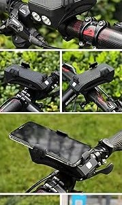 خرید هولدر موبایل چند کاره