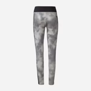 خرید لگ رانینگ