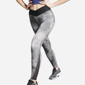 خرید لگ ورزشی زنانه