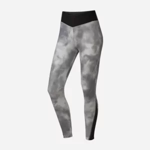 لگ رانینگ CRIVIT