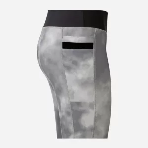 لگ رانینگ با جیب موبایل