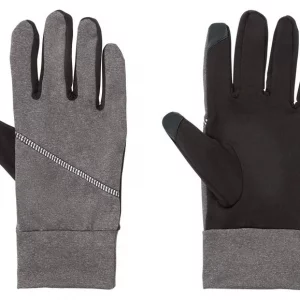 دستکش رانینگ CRIVIT   کد242