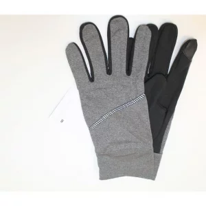 دستکش رانینگ CRIVIT