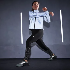 لگ ورزشی CRIVIT