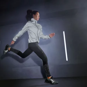 خرید لگ رانینگ CRIVIT