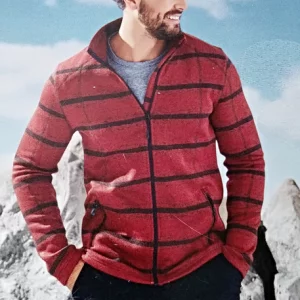 بافت پلار  CRIVIT   کد 244