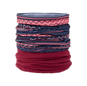 اسکارف پلار CRIVIT  کد245