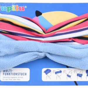 خرید اسکارف کوهنوردی